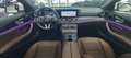 Mercedes-Benz E 400 d 4M All-Terrain 103 T /NP AHK NETTO 35800 Wit - thumbnail 16