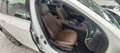 Mercedes-Benz E 400 d 4M All-Terrain 103 T /NP AHK NETTO 35800 Wit - thumbnail 23