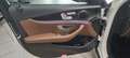Mercedes-Benz E 400 d 4M All-Terrain 103 T /NP AHK NETTO 35800 Weiß - thumbnail 25