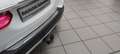 Mercedes-Benz E 400 d 4M All-Terrain 103 T /NP AHK NETTO 35800 Weiß - thumbnail 15