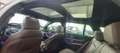 Mercedes-Benz E 400 d 4M All-Terrain 103 T /NP AHK NETTO 35800 Wit - thumbnail 21