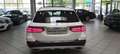 Mercedes-Benz E 400 d 4M All-Terrain 103 T /NP AHK NETTO 35800 Weiß - thumbnail 4