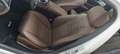 Mercedes-Benz E 400 d 4M All-Terrain 103 T /NP AHK NETTO 35800 Weiß - thumbnail 22