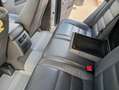 Volkswagen Touareg R5 Argento - thumbnail 15