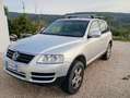Volkswagen Touareg R5 Argento - thumbnail 7