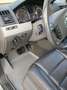 Volkswagen Touareg R5 Argento - thumbnail 9