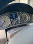 Volkswagen Touareg R5 Argento - thumbnail 11