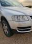 Volkswagen Touareg R5 Argento - thumbnail 5