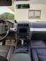 Volkswagen Touareg R5 Argento - thumbnail 13