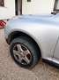 Volkswagen Touareg R5 Argento - thumbnail 8