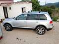 Volkswagen Touareg R5 Argento - thumbnail 6