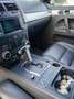 Volkswagen Touareg R5 Argento - thumbnail 4