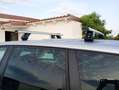 Volkswagen Touareg R5 Argento - thumbnail 2