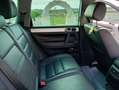 Volkswagen Touareg R5 Argento - thumbnail 14