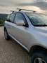 Volkswagen Touareg R5 Argento - thumbnail 3