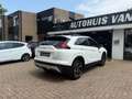 Mitsubishi Eclipse Cross 2.4 PHEV|Intense+ Full-Led|Bi-Xenon|Leder/Alcan|Ca Wit - thumbnail 7