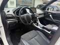 Mitsubishi Eclipse Cross 2.4 PHEV|Intense+ Full-Led|Bi-Xenon|Leder/Alcan|Ca Wit - thumbnail 11
