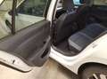 Volkswagen Golf 1.5 TSI Goal KAMERA NAVI Weiß - thumbnail 6