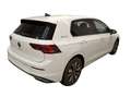 Volkswagen Golf 1.5 TSI Goal KAMERA NAVI Weiß - thumbnail 3