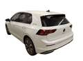 Volkswagen Golf 1.5 TSI Goal KAMERA NAVI Weiß - thumbnail 4