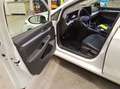 Volkswagen Golf 1.5 TSI Goal KAMERA NAVI Weiß - thumbnail 5