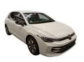 Volkswagen Golf 1.5 TSI Goal KAMERA NAVI Weiß - thumbnail 2