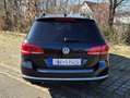 Volkswagen Passat Variant Passat Variant Diesel 2.0 TDI BlueMotion Technolog Schwarz - thumbnail 2