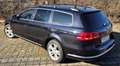 Volkswagen Passat Variant Passat Variant Diesel 2.0 TDI BlueMotion Technolog Schwarz - thumbnail 12