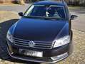 Volkswagen Passat Variant Passat Variant Diesel 2.0 TDI BlueMotion Technolog Schwarz - thumbnail 11