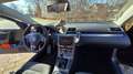Volkswagen Passat Variant Passat Variant Diesel 2.0 TDI BlueMotion Technolog Schwarz - thumbnail 9