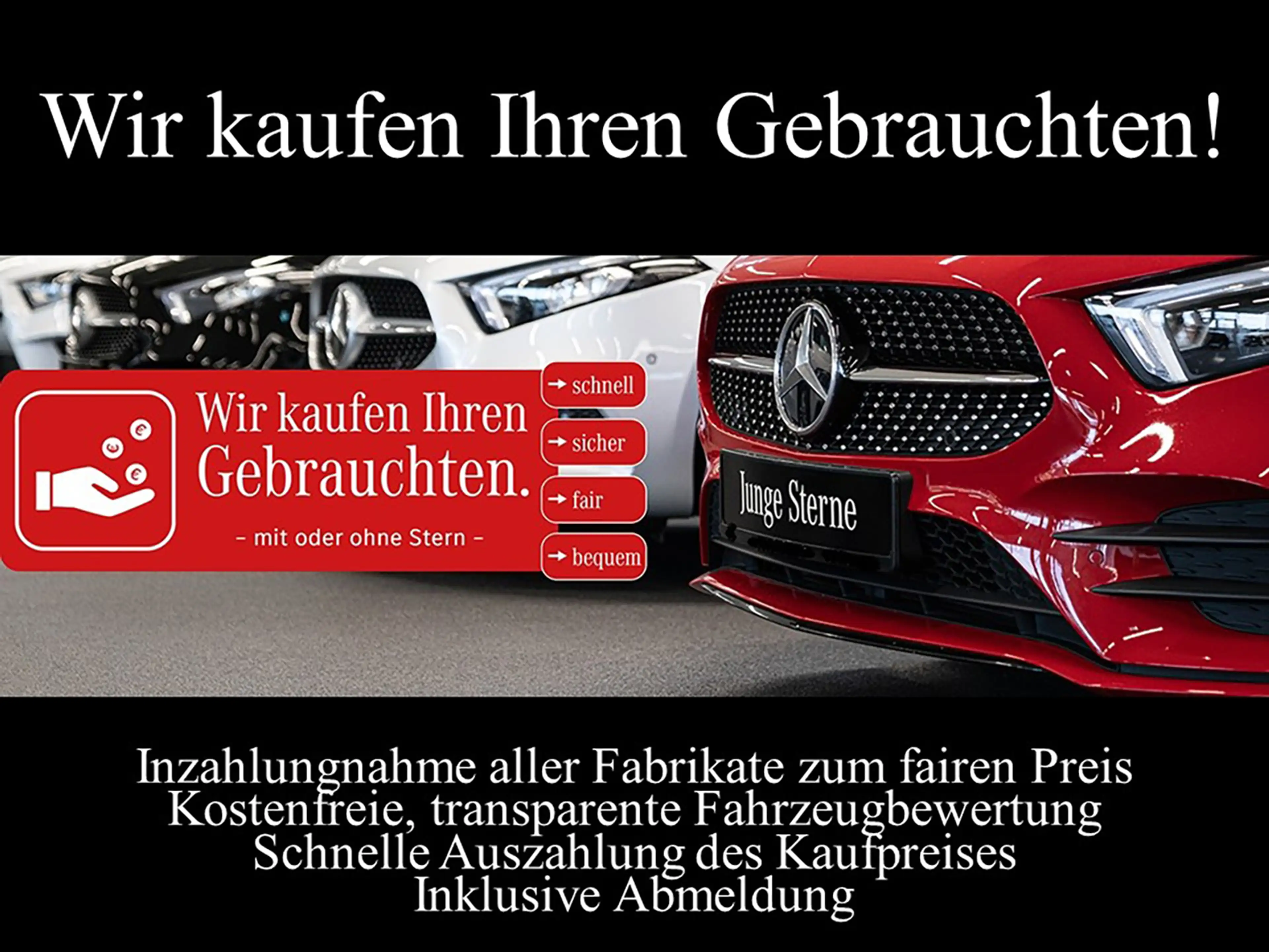 Mercedes-Benz B 220 B 220 PROGRESSIVE*AHK*NAVI*LED*PTS*R-KAM*SITZHZG — photo 12