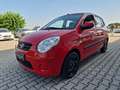 Kia Picanto Picanto 1.0 12V Life Bi-Fuel - thumbnail 2