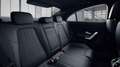 Mercedes-Benz CLA 180 Luxury Line | Distronic | Apple Carplay | Stoelver Grijs - thumbnail 6
