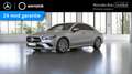Mercedes-Benz CLA 180 Luxury Line | Distronic | Apple Carplay | Stoelver Gris - thumbnail 1