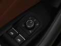 Volkswagen Arteon Elegance TDI DSG 4MOTION Grau - thumbnail 23