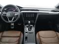 Volkswagen Arteon Elegance TDI DSG 4MOTION Grau - thumbnail 11