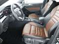 Volkswagen Arteon Elegance TDI DSG 4MOTION Grau - thumbnail 9