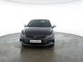 Volkswagen Arteon Elegance TDI DSG 4MOTION Grau - thumbnail 2