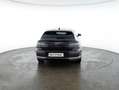 Volkswagen Arteon Elegance TDI DSG 4MOTION Grau - thumbnail 6