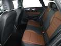 Volkswagen Arteon Elegance TDI DSG 4MOTION Grau - thumbnail 10