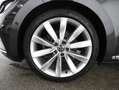 Volkswagen Arteon Elegance TDI DSG 4MOTION Grau - thumbnail 31