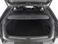 Volkswagen Arteon Elegance TDI DSG 4MOTION Grau - thumbnail 24