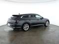 Volkswagen Arteon Elegance TDI DSG 4MOTION Grau - thumbnail 5