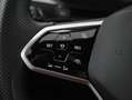 Volkswagen Arteon Elegance TDI DSG 4MOTION Grau - thumbnail 20