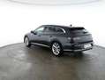 Volkswagen Arteon Elegance TDI DSG 4MOTION Grau - thumbnail 7