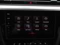 Volkswagen Arteon Elegance TDI DSG 4MOTION Grau - thumbnail 15