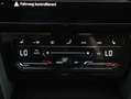 Volkswagen Arteon Elegance TDI DSG 4MOTION Grau - thumbnail 18