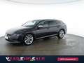 Volkswagen Arteon Elegance TDI DSG 4MOTION Grau - thumbnail 1