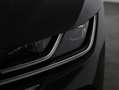 Volkswagen Arteon Elegance TDI DSG 4MOTION Grau - thumbnail 30