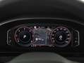 Volkswagen Arteon Elegance TDI DSG 4MOTION Grau - thumbnail 14